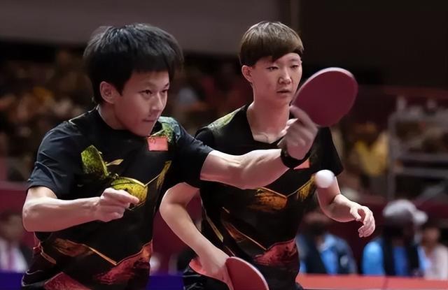 可以预见 可以预见