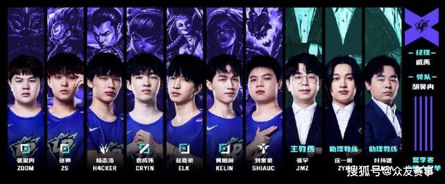 繁登陆顶级 繁登陆顶级