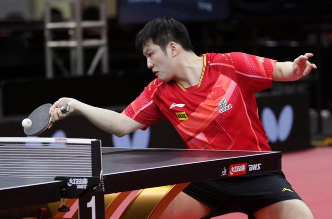 养运动习惯 养运动习惯