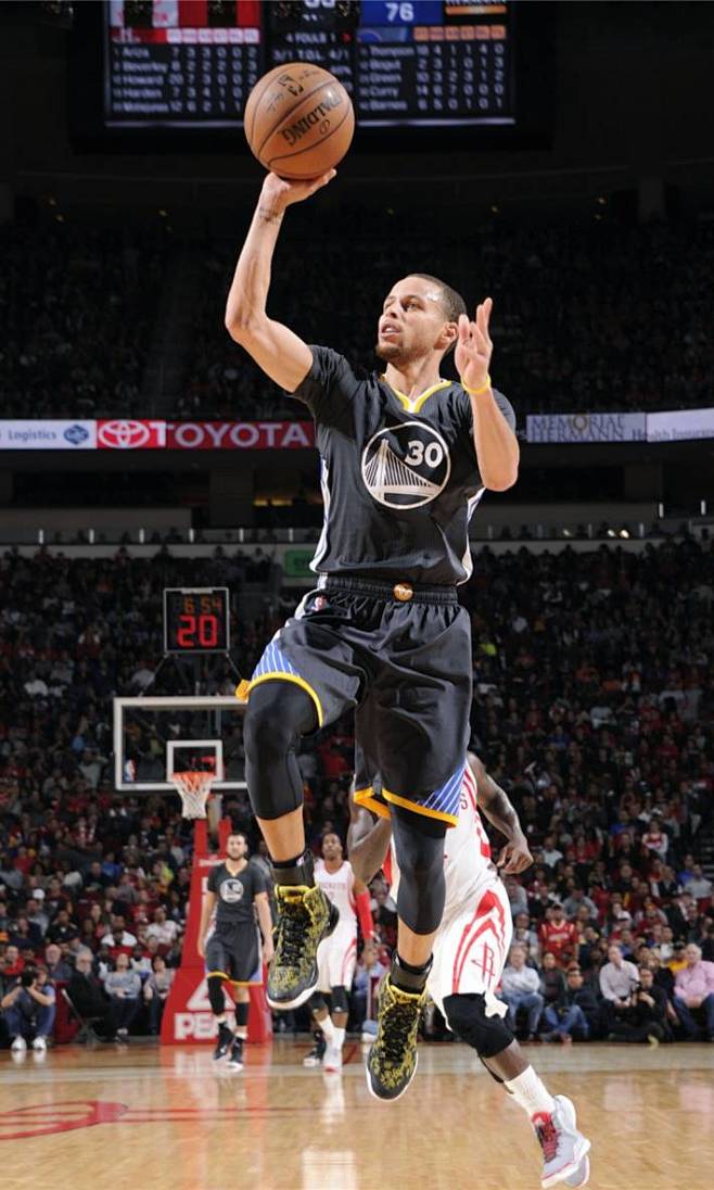 案例分析 案例分析