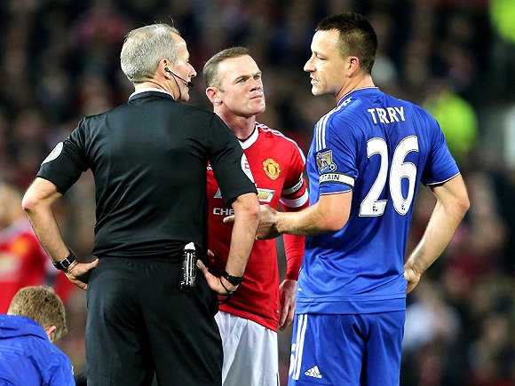 是维持90 是维持90