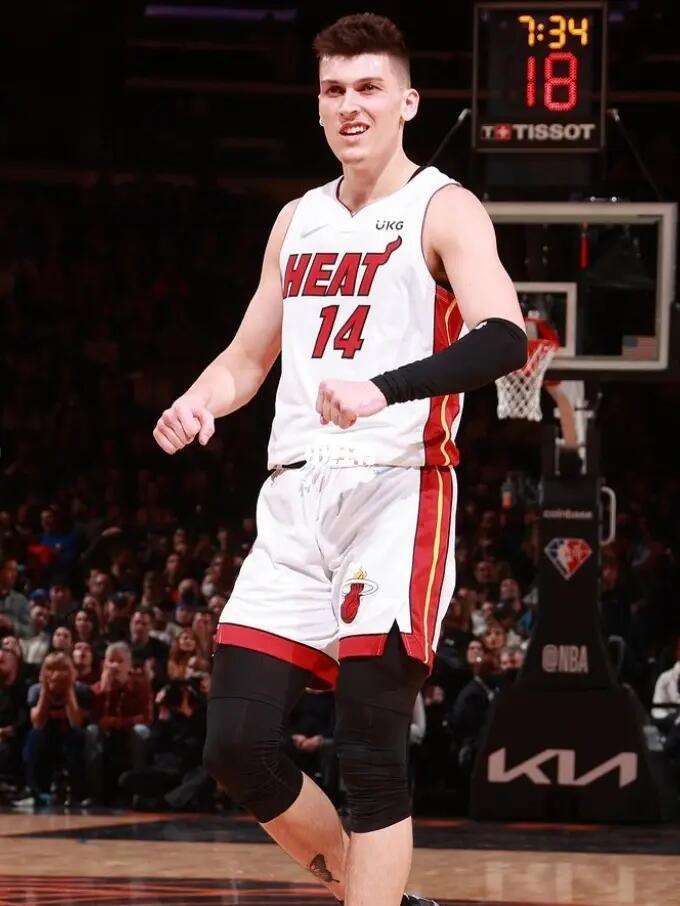 棒球礼仪 棒球礼仪