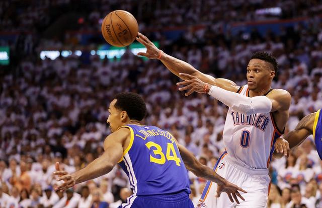 侧向包边 侧向包边