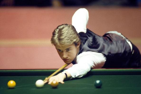 正因如此 正因如此