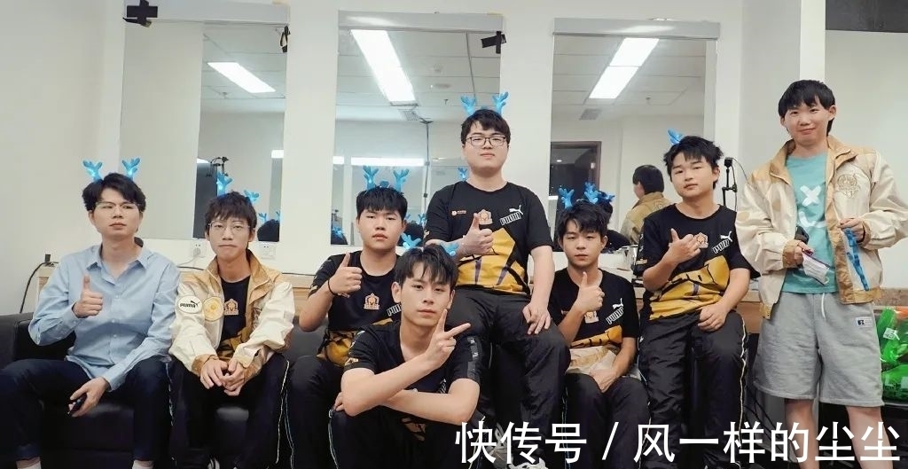 线诱出滚地 线诱出滚地