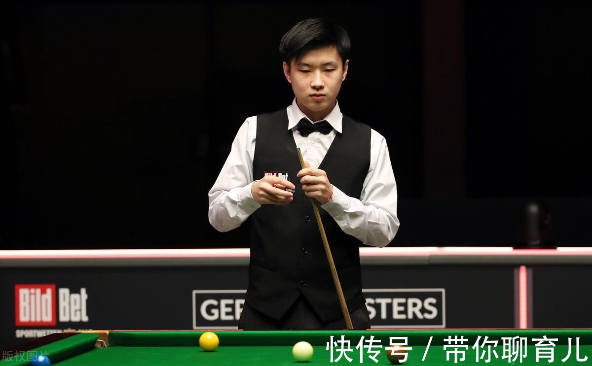 才木浩人 才木浩人