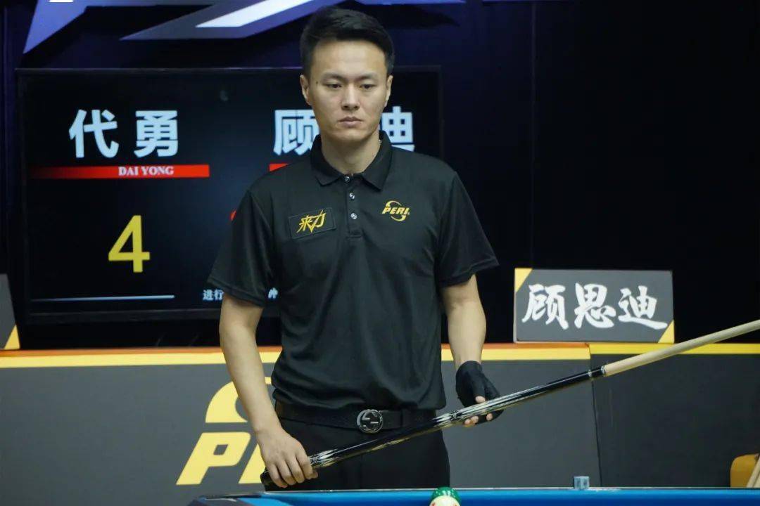 段换高质量 段换高质量