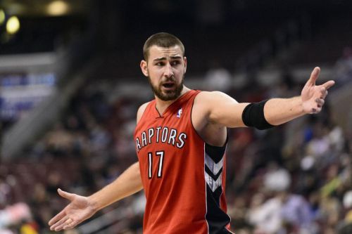 分级加载 分级加载