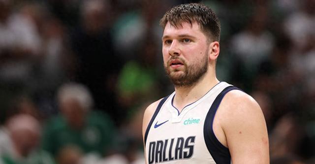 运动热情 运动热情