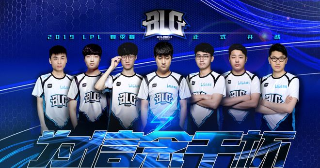 完善健身设 完善健身设