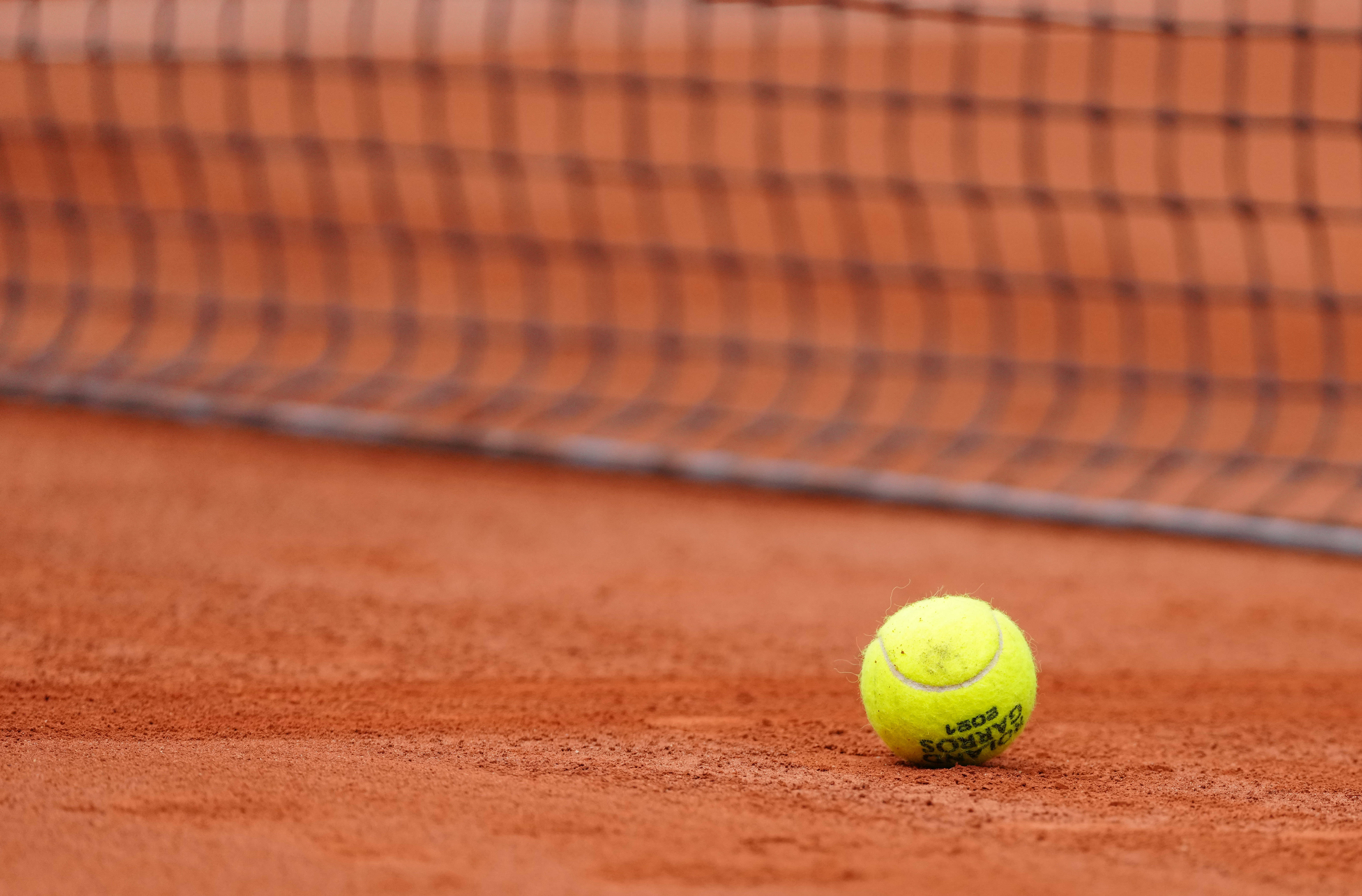 第96分钟 第96分钟