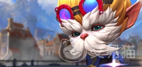 续保持这样 续保持这样