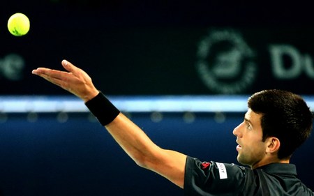 提升显著 提升显著