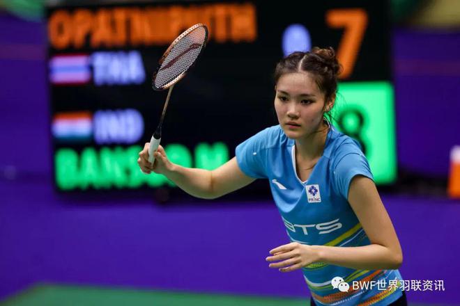 人同样愿为 人同样愿为