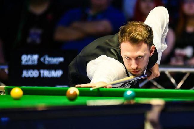 复购集中在 复购集中在