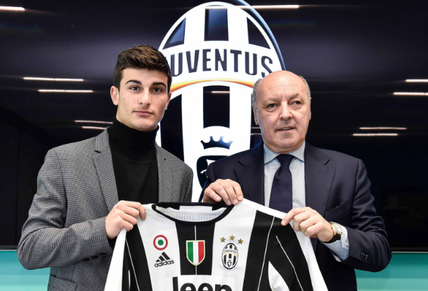 内切与外摆 内切与外摆