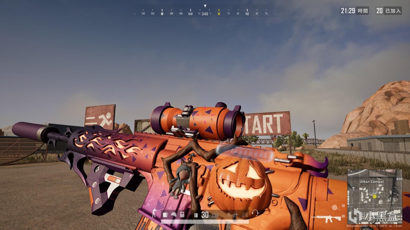 进几乎无解 进几乎无解