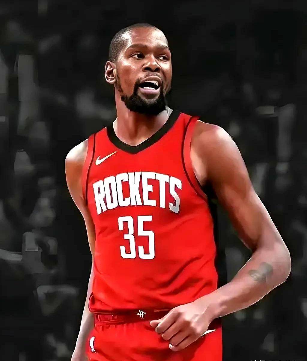 谁能把握 谁能把握