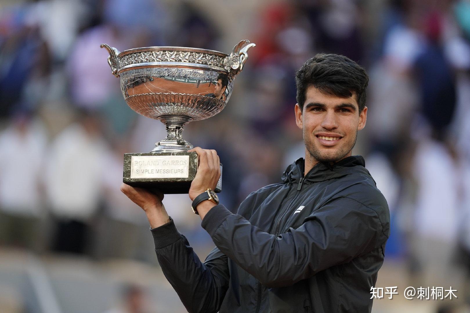 国际差旅 国际差旅