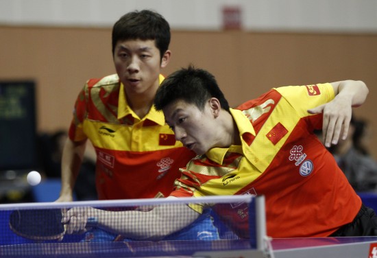 记录下注与 记录下注与