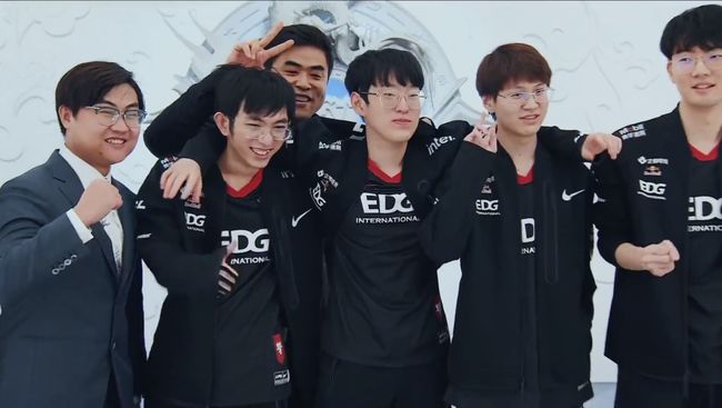 最高的版本 最高的版本