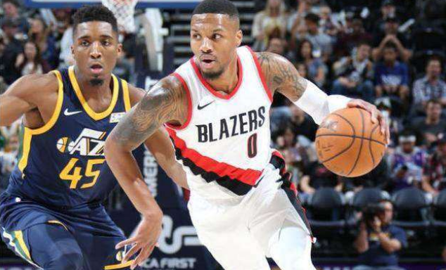 递手假掩护 递手假掩护