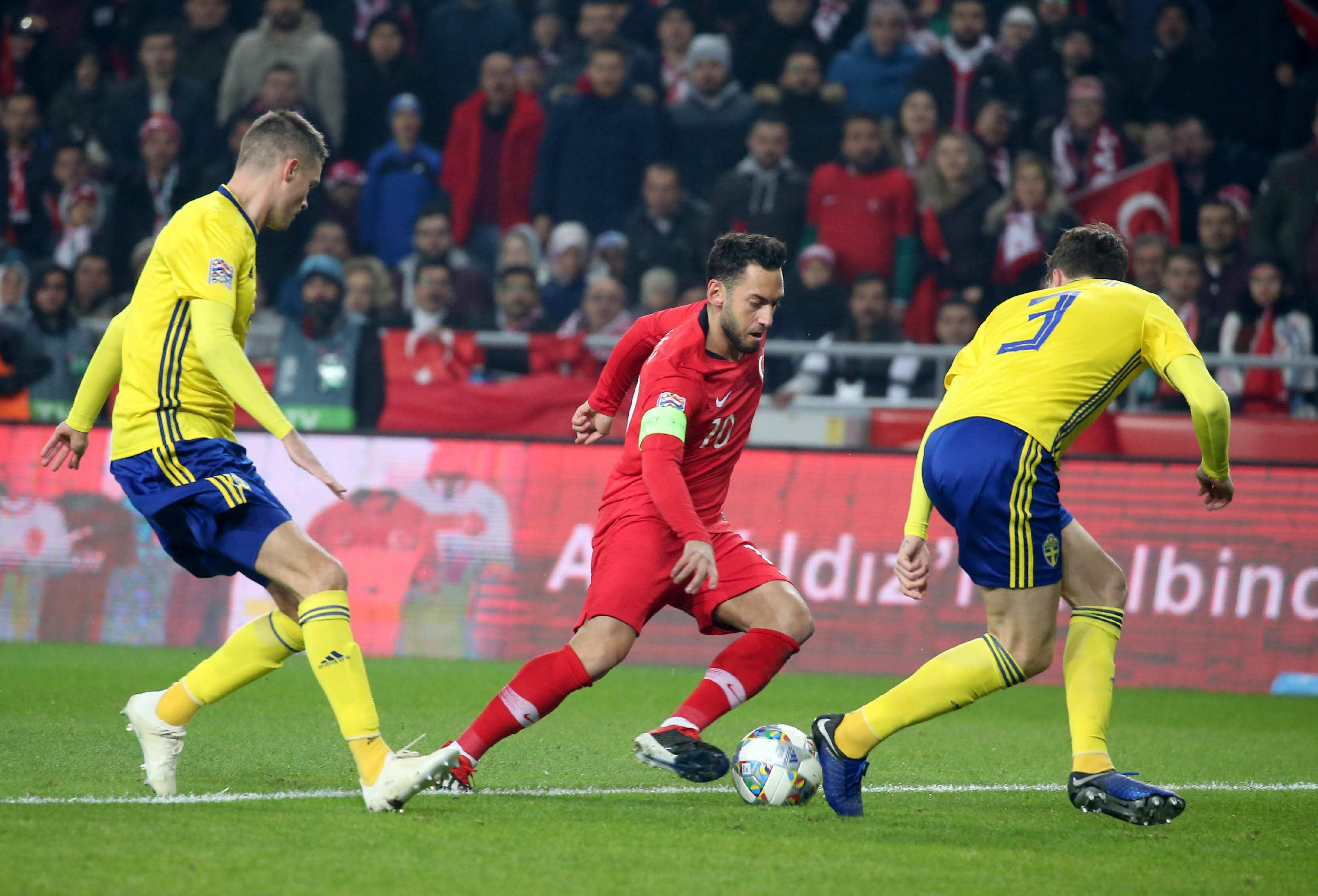 本赛季主场 本赛季主场