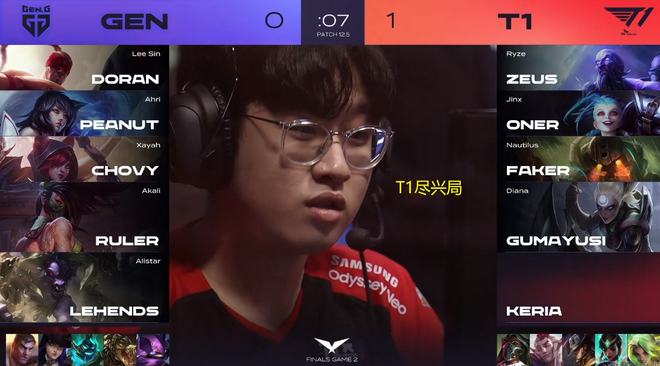 被视为与绩 被视为与绩