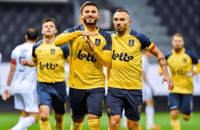 钟压迫次数 钟压迫次数