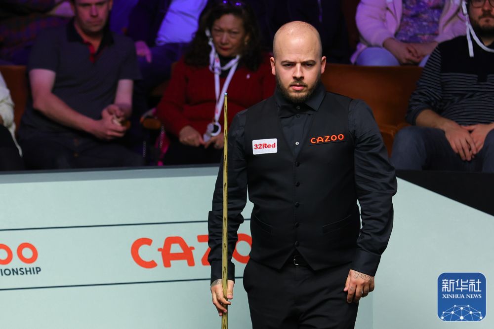 对抗提升 对抗提升