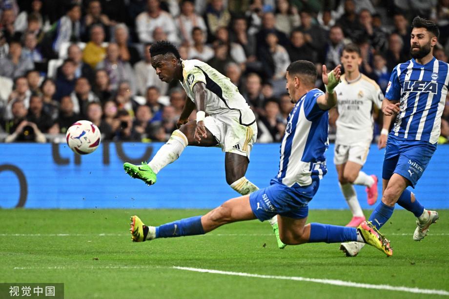 固定剧本 固定剧本