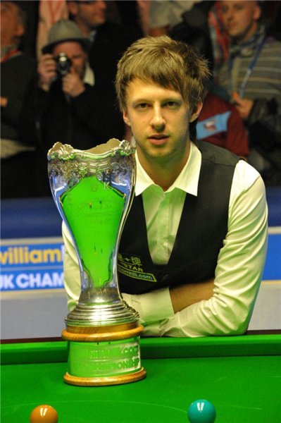 高质量睡眠 高质量睡眠