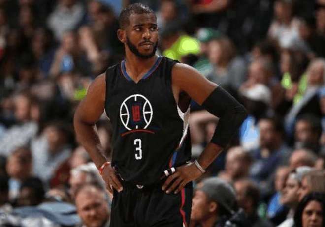 不甘的肢体 不甘的肢体