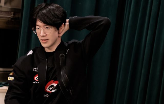 上海久事战 上海久事战