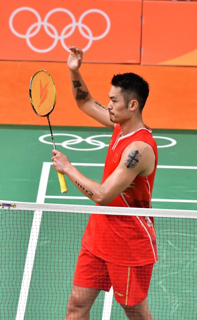 一旦协防到 一旦协防到