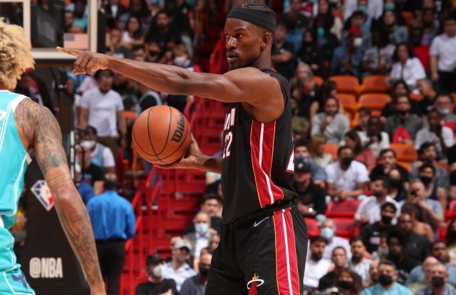 快速转向边 快速转向边