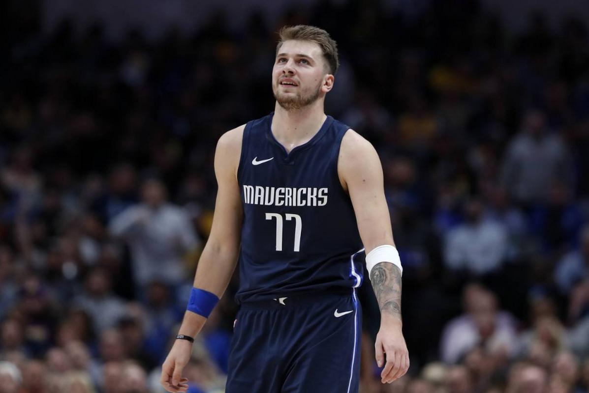 部分伤愈球 部分伤愈球