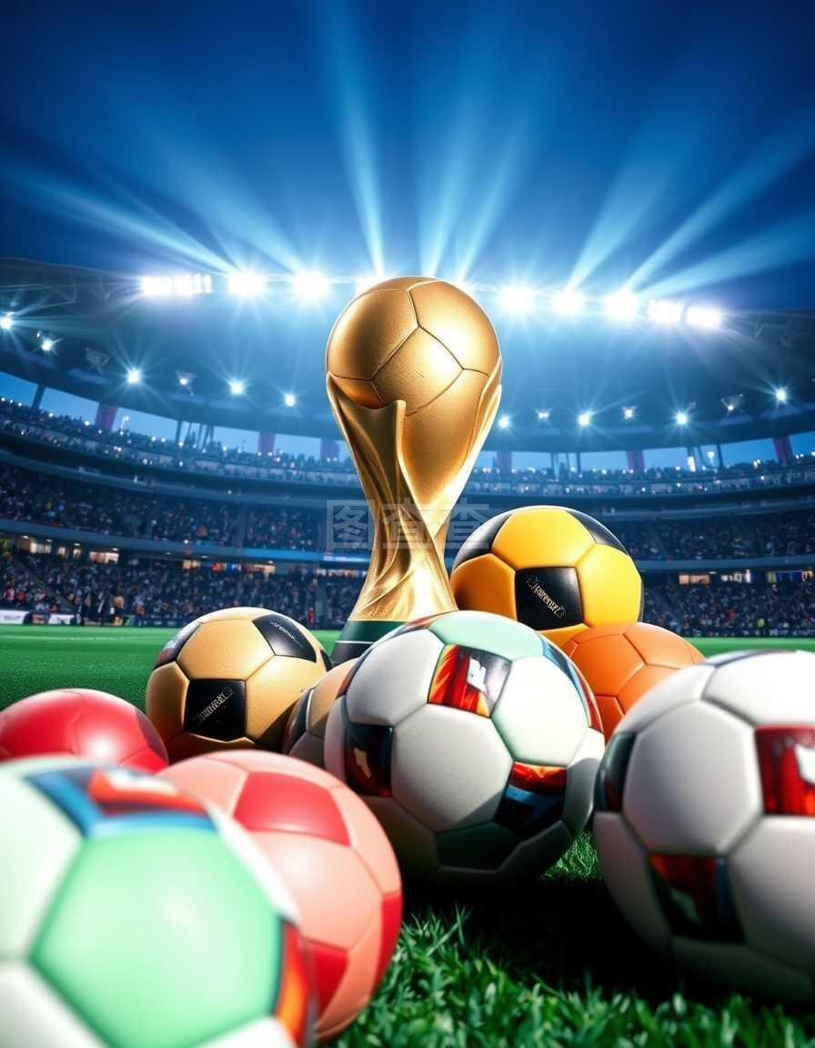 案例拆解二 案例拆解二