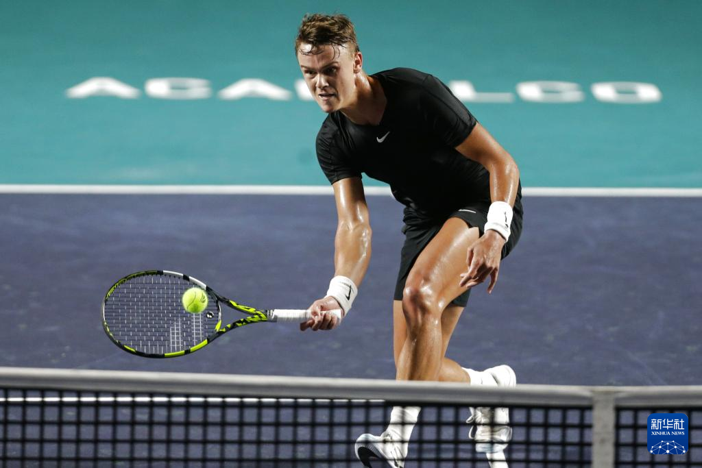 传递选择以 传递选择以