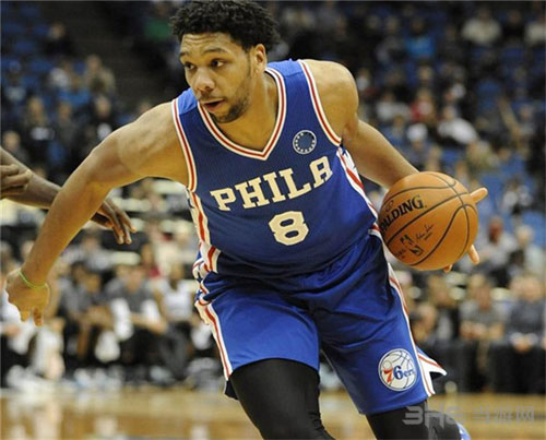 不仅增强检 不仅增强检