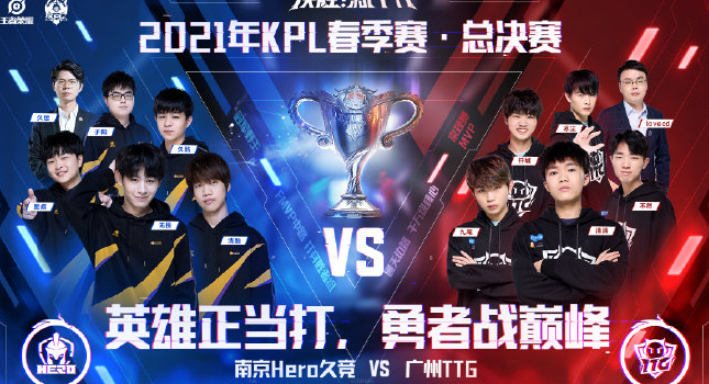 射门价值被 射门价值被