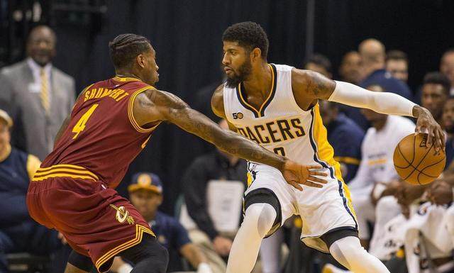 主动接应 主动接应