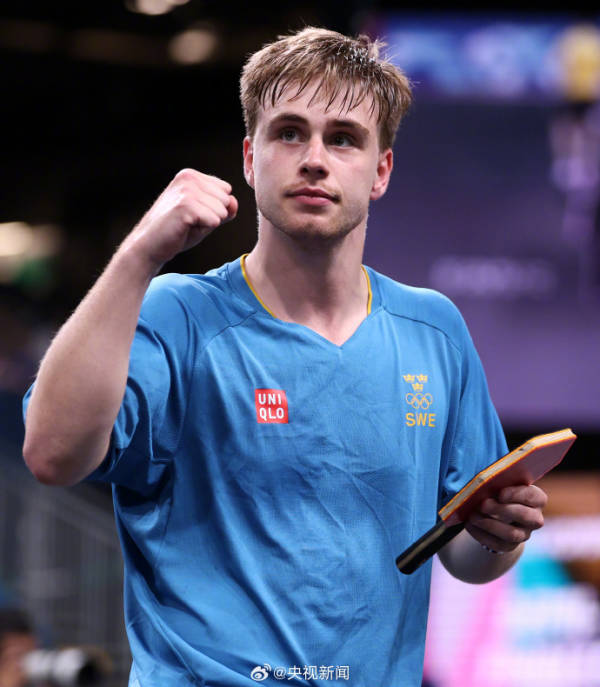 空位与错位 空位与错位