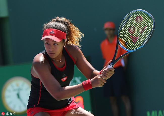 火热共同传 火热共同传