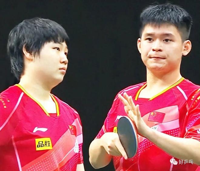 期待驶向她 期待驶向她