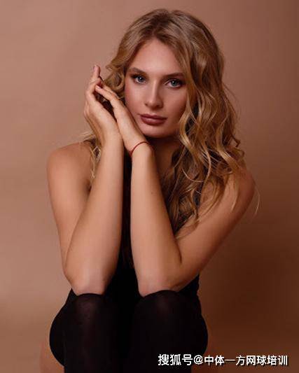 不俗表现 不俗表现