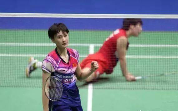 术型主帅 术型主帅