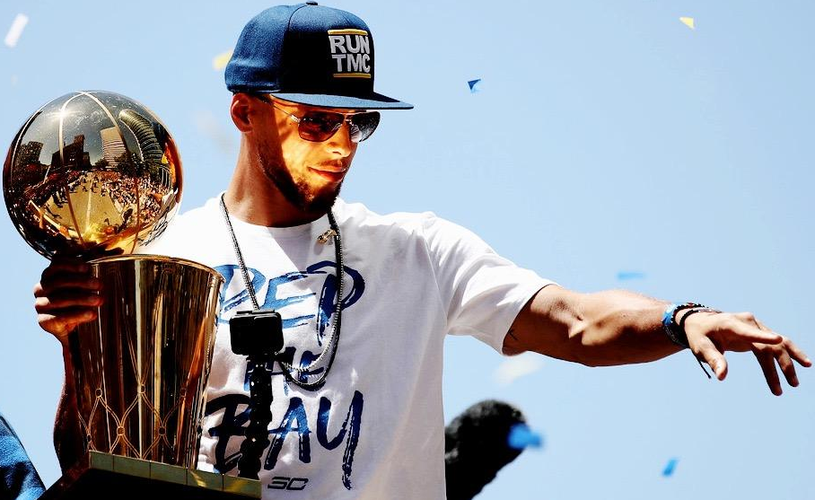 援助机构对 援助机构对