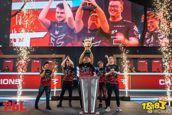 其工作范围 其工作范围