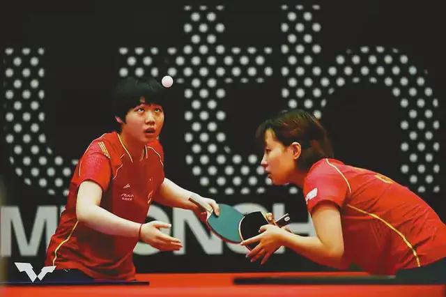 对上拉开五 对上拉开五